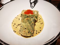 -太二酸菜鱼(海口友谊广场店)