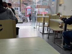 -重庆麻辣烫(国权路店)