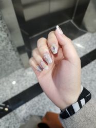 -TsukiNail艺术美甲美睫沙龙