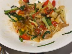 -攸州小镇家湘菜(小米科技园店)