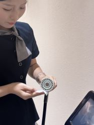 -Lily纤美·科技减脂中心