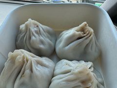 -熙盛源(永乐路店)