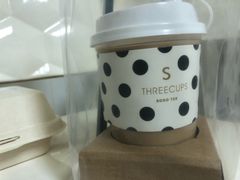 -麦窝烘焙(永定区店)