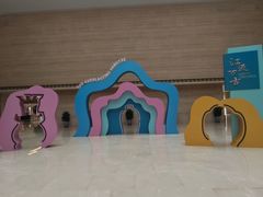 -盘龙城遗址博物院