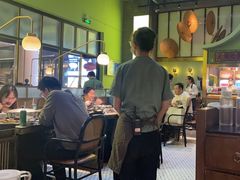 -顺峰顺水顺德菜(龙华店)