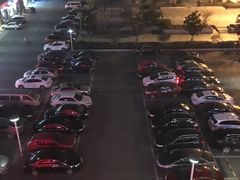 外面环境-唐宫足道·SPA·影院会馆(木渎店)