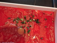 -福禄娃一家人火锅(上地店)