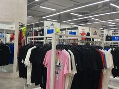 -BIGOFFS 超级折扣(仁恒伊势丹店)