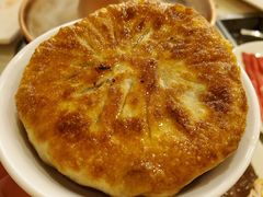 -八先生涮肉房(三里河店)