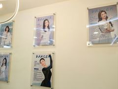 -舞研舞蹈培训(魏公村校区)