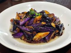 -王元兴酒楼(杭帮菜名店)
