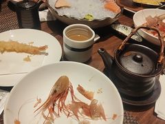 -田舍家Inakaya(天汇igc店)