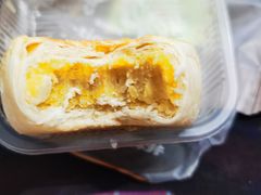 -虎头局·渣打饼行(蔡锷南路店)