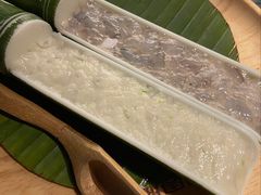 -凤园椰珍·臻品椰子鸡(保利时光里店)