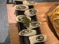 紫菜响铃儿-捞王锅物料理(上海世茂广场店)