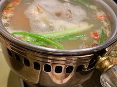 -福州西湖大酒店·怡湖咖啡厅