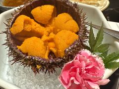 -天狗山料理(省体店)