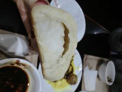 android_upload_pic-糖朝(尖沙咀店)