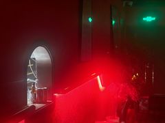 -JZ Club 爵士酒吧(上海店)