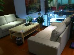 -跃通XPEL超级旗舰店(浦东店)