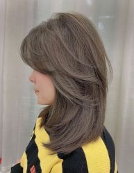 -潘多拉Hairsalon