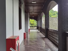 -白公馆