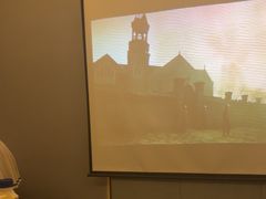 -香悦荟·足道·推拿·SPA