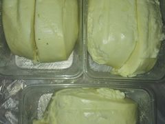 -赣味楼江西土菜(小屯西路店)