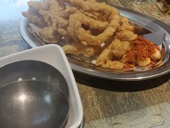 -销魂美蛙鱼头火锅(上海首店)