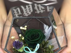 iphone_upload_pic-杭州街角花屋花店(闻堰店)