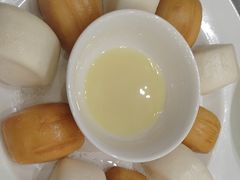 -红菜坊·烤鸭·川鲁宴(石园店)