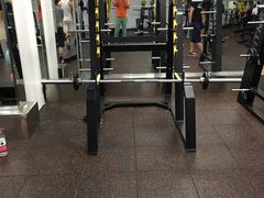 -阳光游泳培训基地(天通苑店)