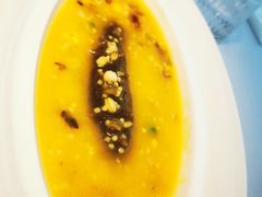 -品海楼·大连海鲜(老虎滩店)