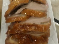 -陇菜和盛祥(金轮宾馆店)