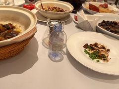 -上海小南国(国会店)