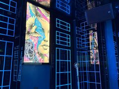 -酷秀KTV(五道口店)