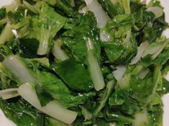 -中国徽菜·徽商故里(罍街店)