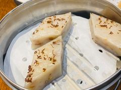 -新木器时代餐厅(太湖新天地店)