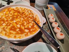 -苏帮袁Sue Cuisine(南开大悦城店)