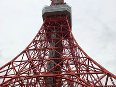 -东京塔海贼王主题公园