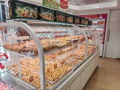 -味多美蛋糕(八大处店)
