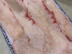 -潮悦牛肉火锅城(水贝店)