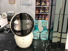-派美特宠物医院·核磁CT·骨科肿瘤·疑难转诊(沈农禾丰店)