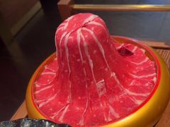 -牛New寿喜烧(金鹰世界店)