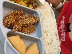 -蛙功夫(福州仓山万达店)