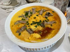 -顺轩海鲜火锅酒家