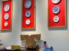 -渔家厨房·顺德水乡菜