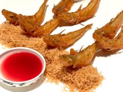 -炳胜品味(珠江新城店)