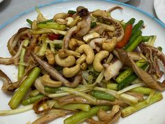 -瑞记湛江鸡饭店·粤西第一鸡(粤垦店)