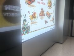 -尚浦商务中心-地下停车场